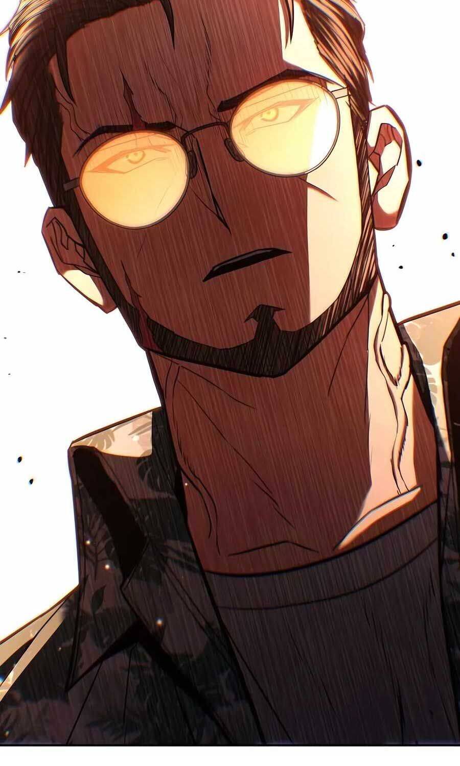 Anh Hùng Bị Trục Xuất Chapter  23 - 159