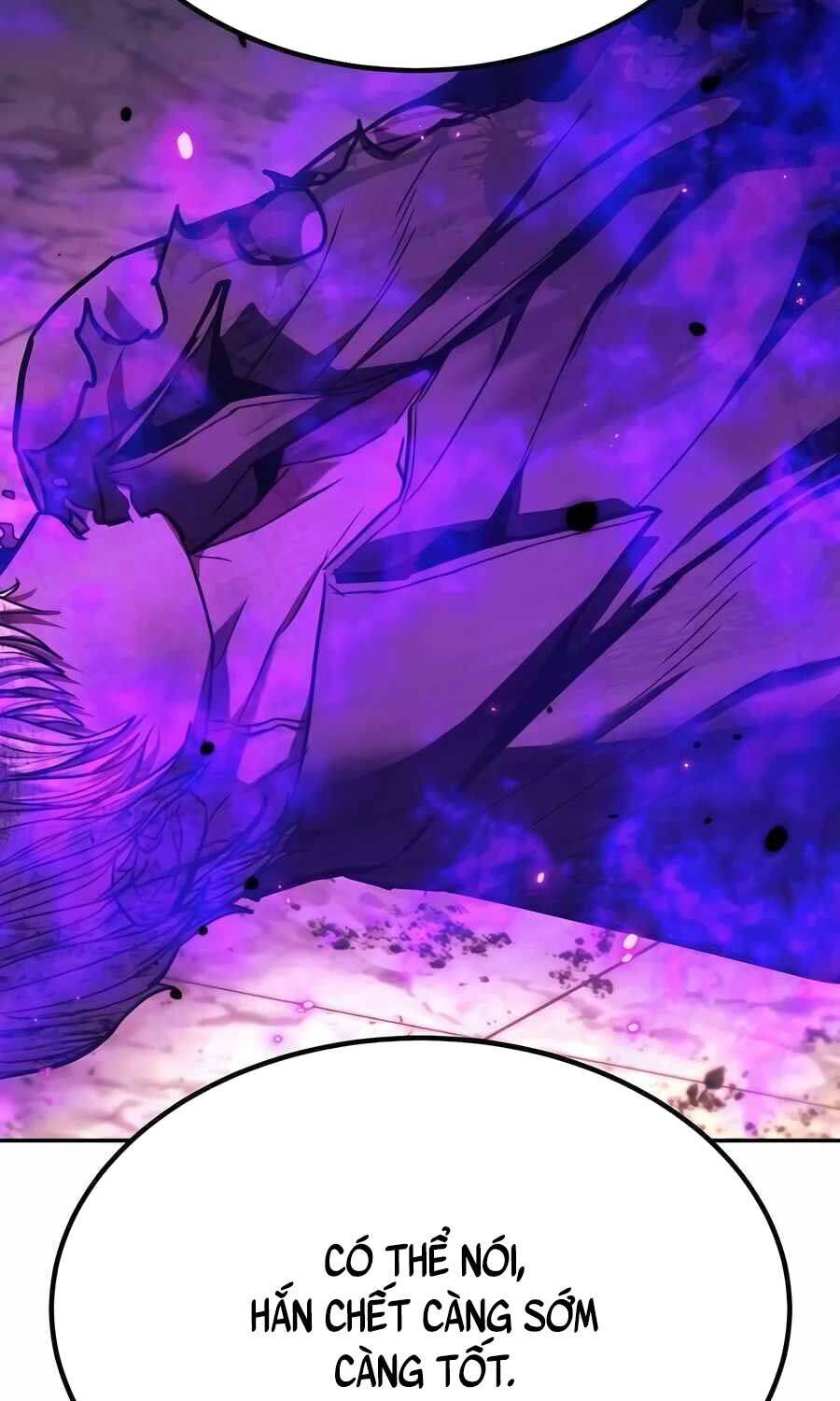 Anh Hùng Bị Trục Xuất Chapter  23 - 17