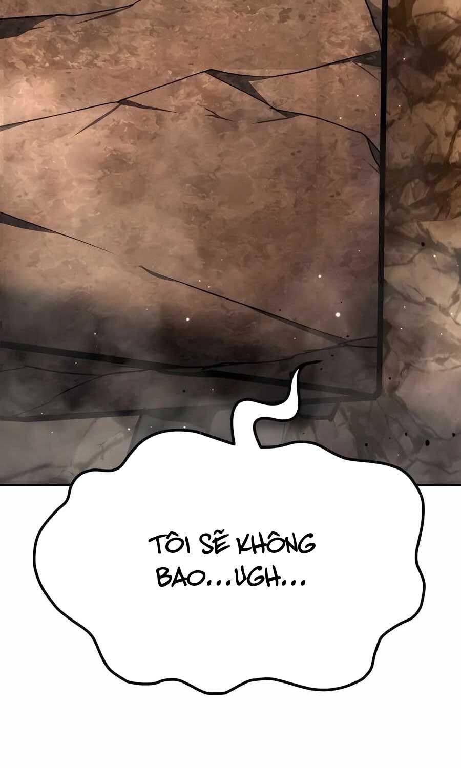 Anh Hùng Bị Trục Xuất Chapter  23 - 161