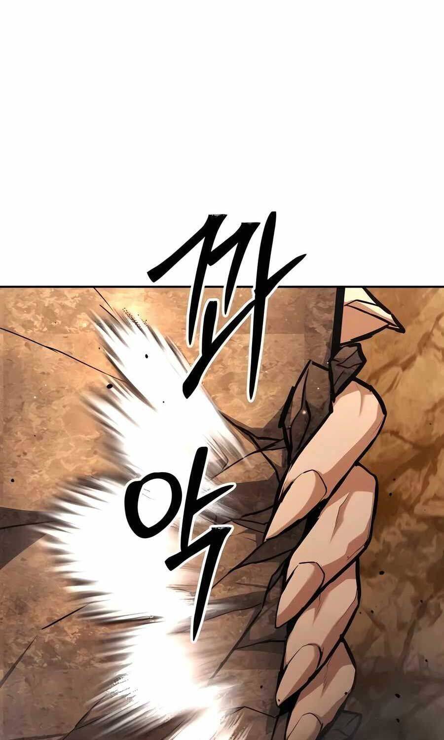 Anh Hùng Bị Trục Xuất Chapter  23 - 162