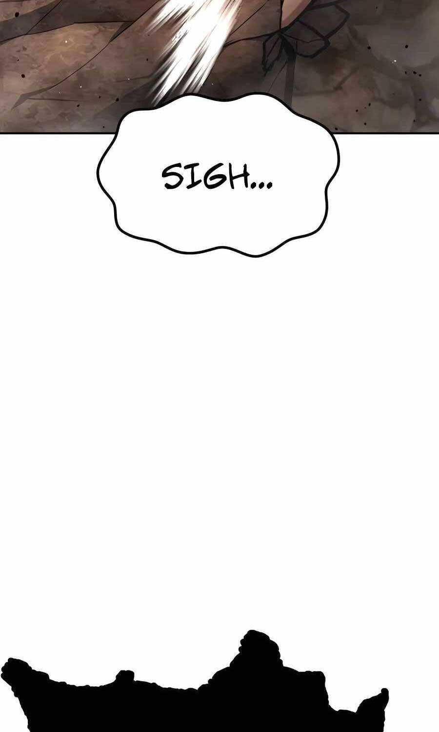 Anh Hùng Bị Trục Xuất Chapter  23 - 163