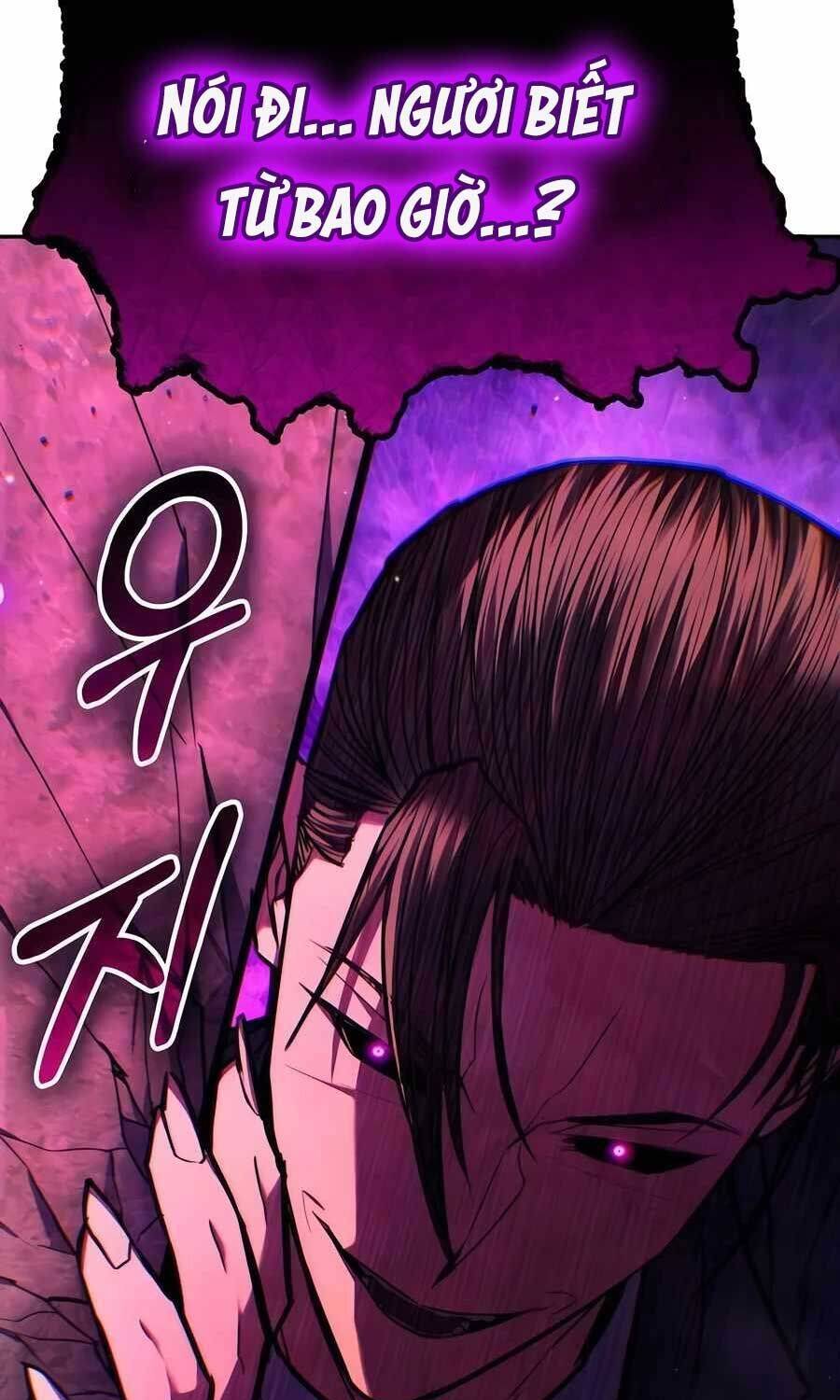 Anh Hùng Bị Trục Xuất Chapter  23 - 164