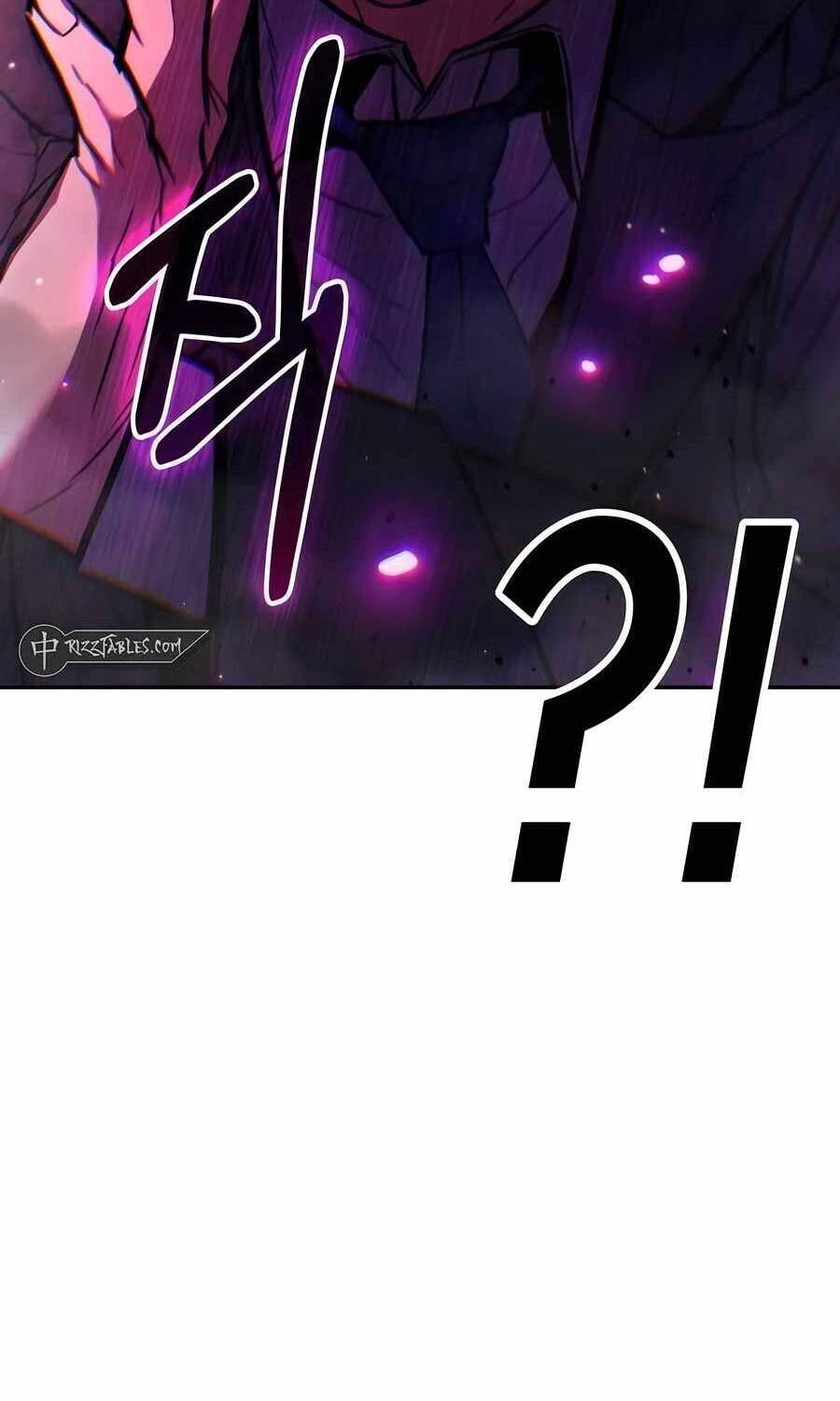 Anh Hùng Bị Trục Xuất Chapter  23 - 165