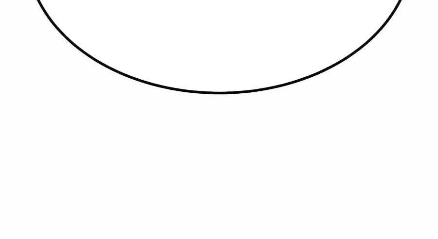 Anh Hùng Bị Trục Xuất Chapter  23 - 18