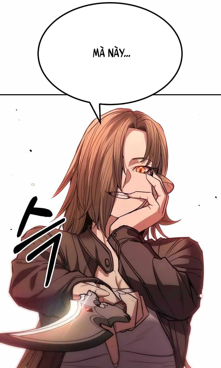 Anh Hùng Bị Trục Xuất Chapter  23 - 19