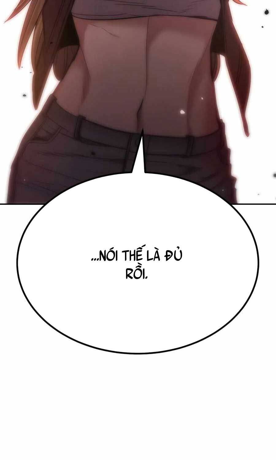 Anh Hùng Bị Trục Xuất Chapter  23 - 20