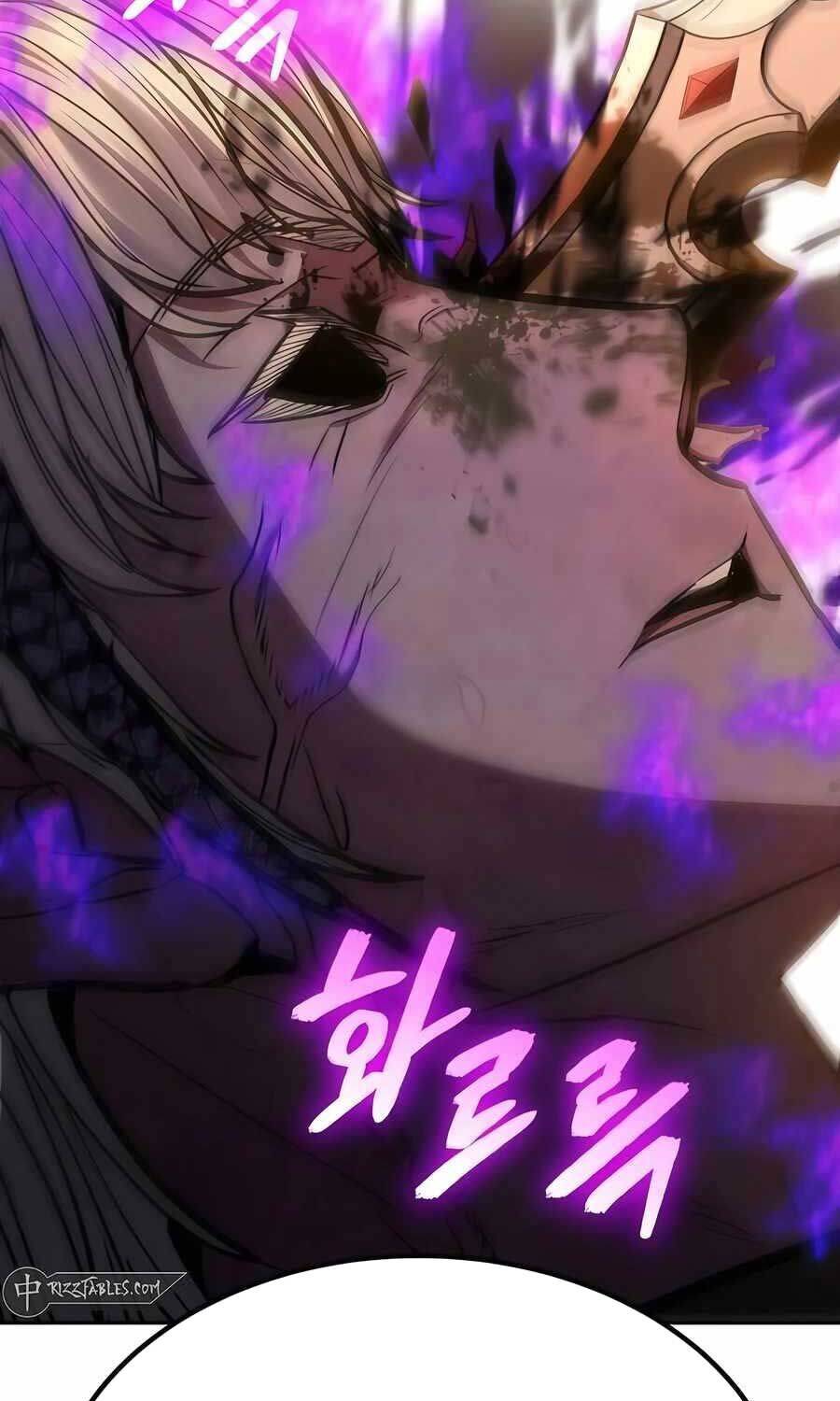 Anh Hùng Bị Trục Xuất Chapter  23 - 3