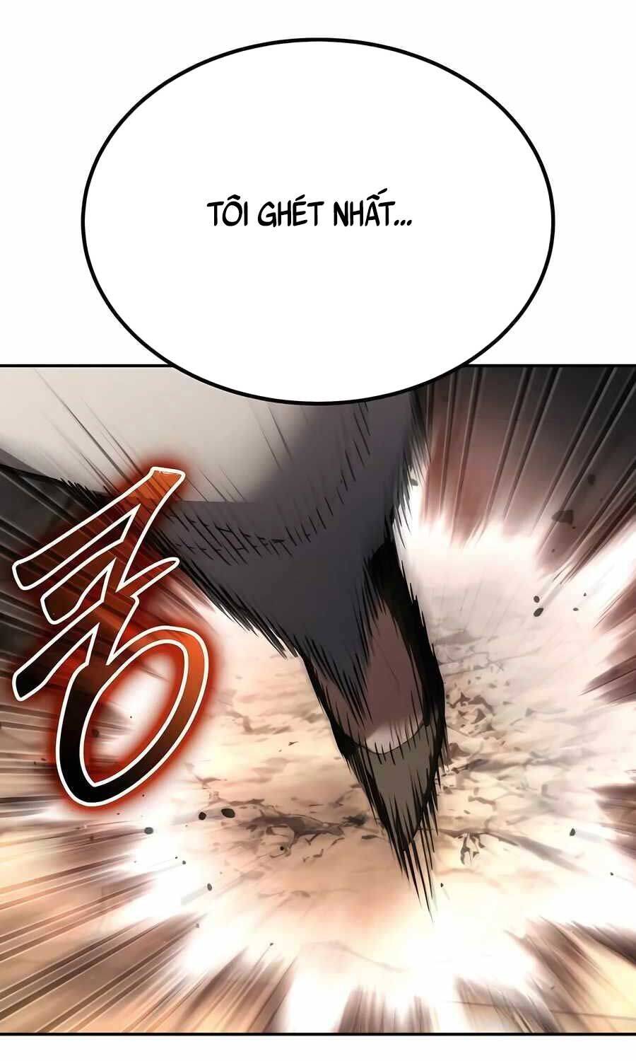 Anh Hùng Bị Trục Xuất Chapter  23 - 21