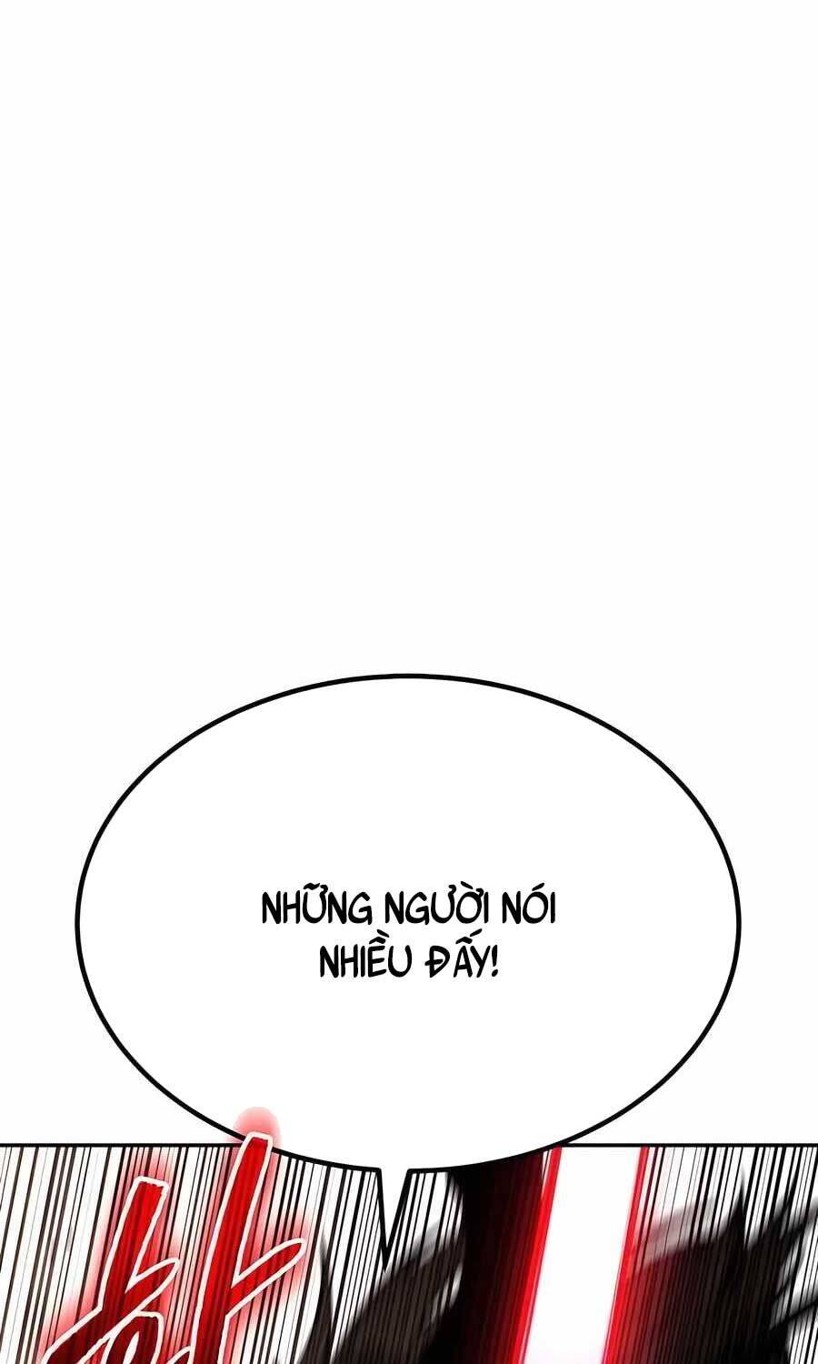 Anh Hùng Bị Trục Xuất Chapter  23 - 22