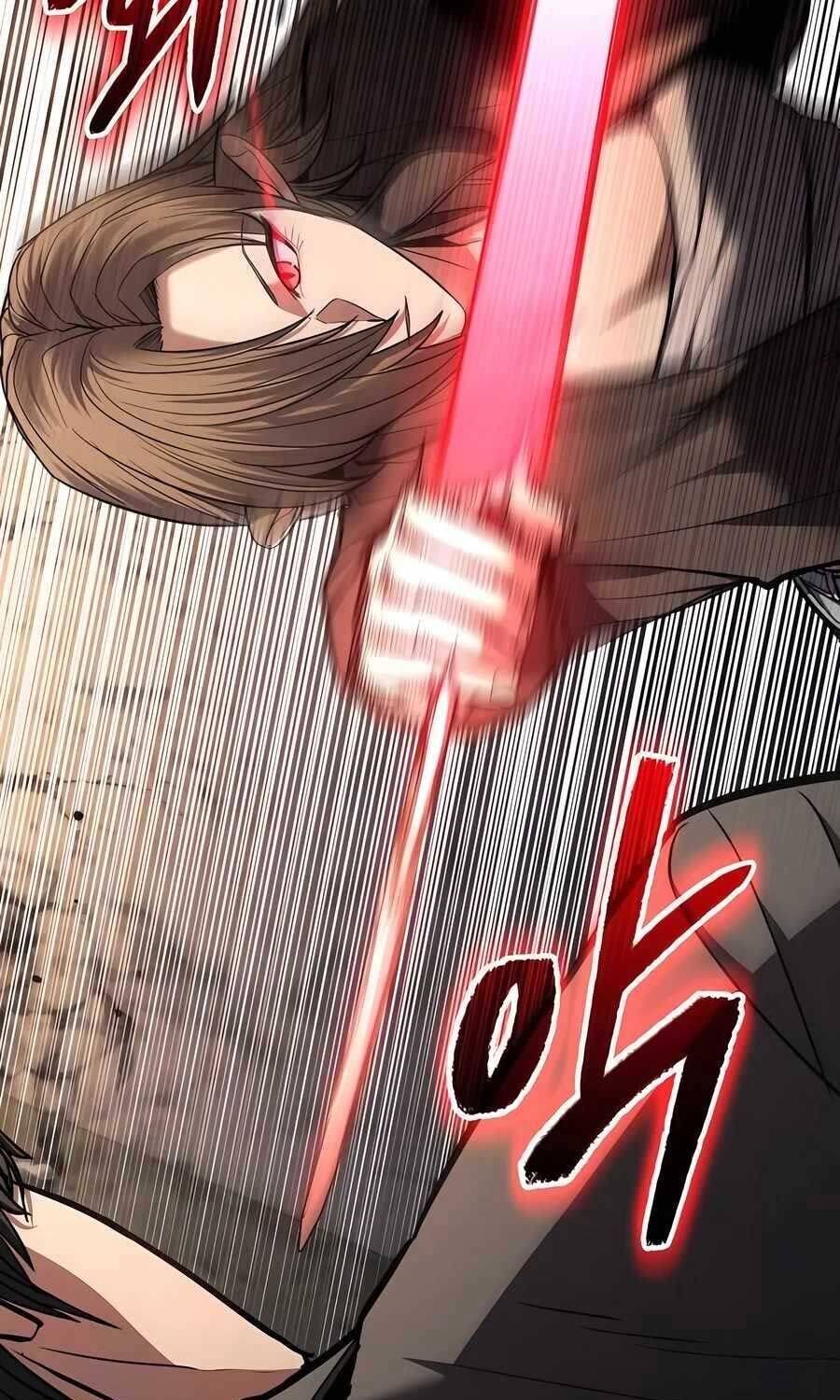 Anh Hùng Bị Trục Xuất Chapter  23 - 23