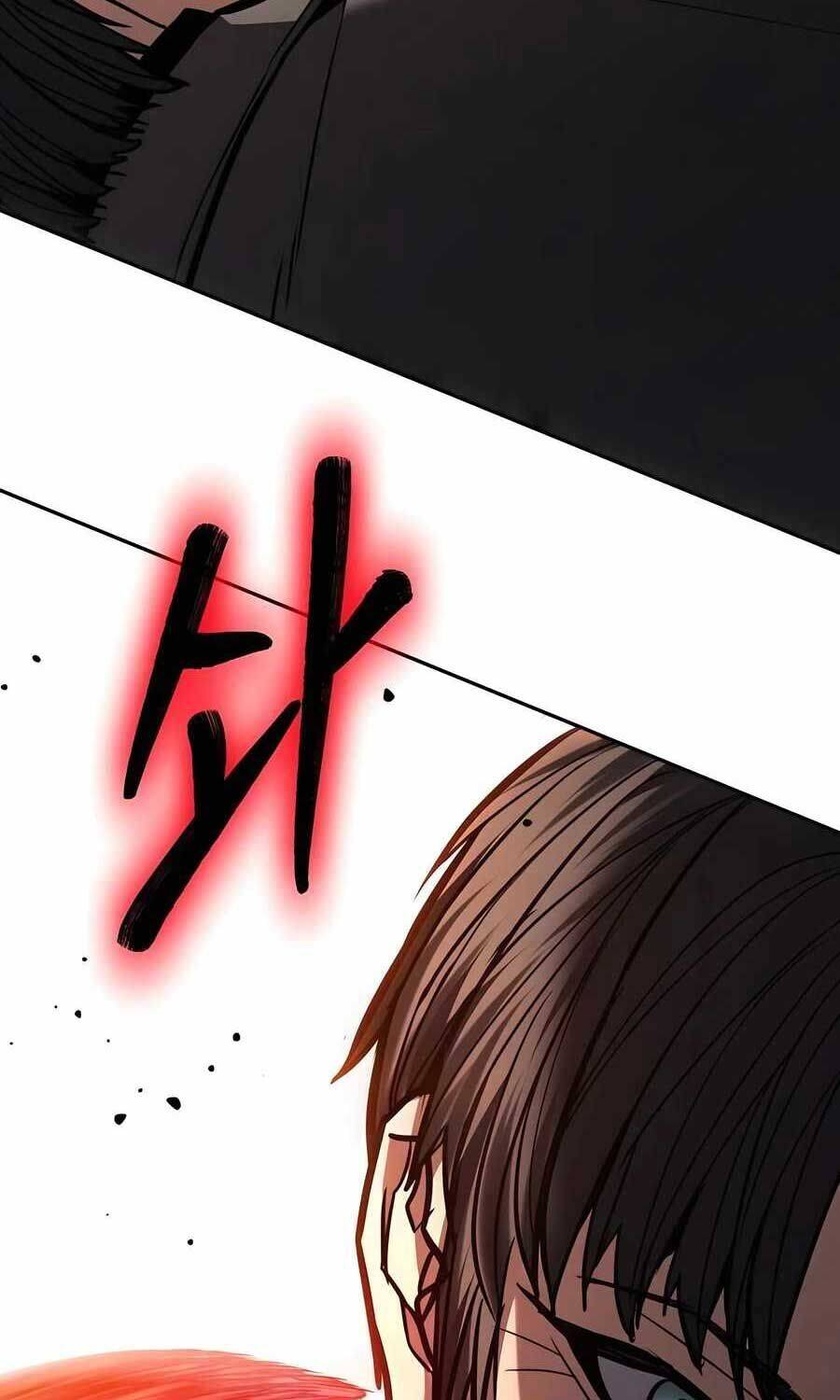 Anh Hùng Bị Trục Xuất Chapter  23 - 24