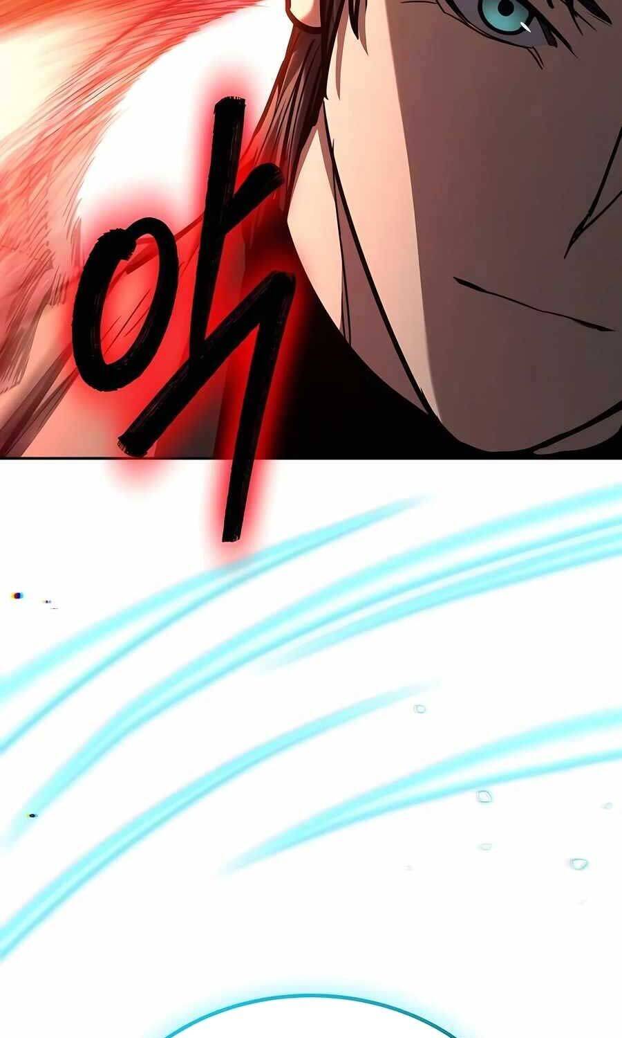 Anh Hùng Bị Trục Xuất Chapter  23 - 25