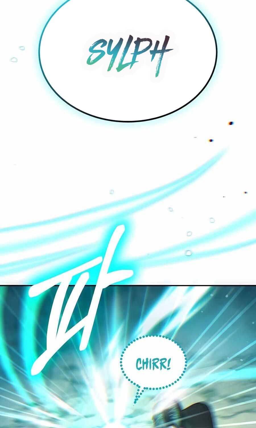 Anh Hùng Bị Trục Xuất Chapter  23 - 26