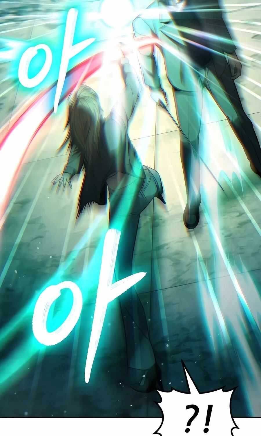 Anh Hùng Bị Trục Xuất Chapter  23 - 27