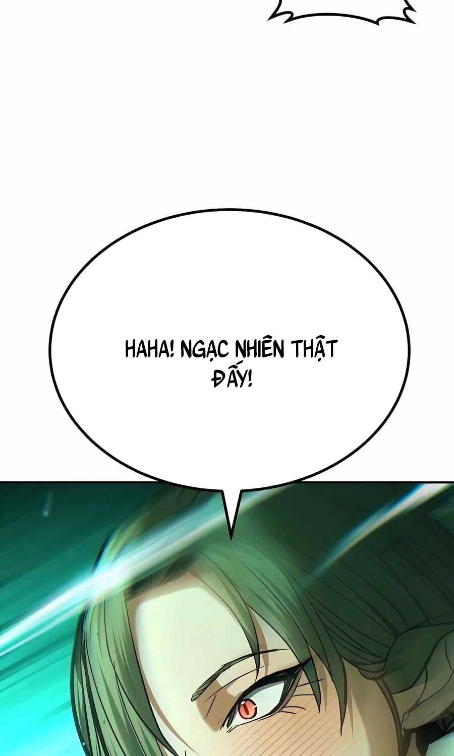 Anh Hùng Bị Trục Xuất Chapter  23 - 28