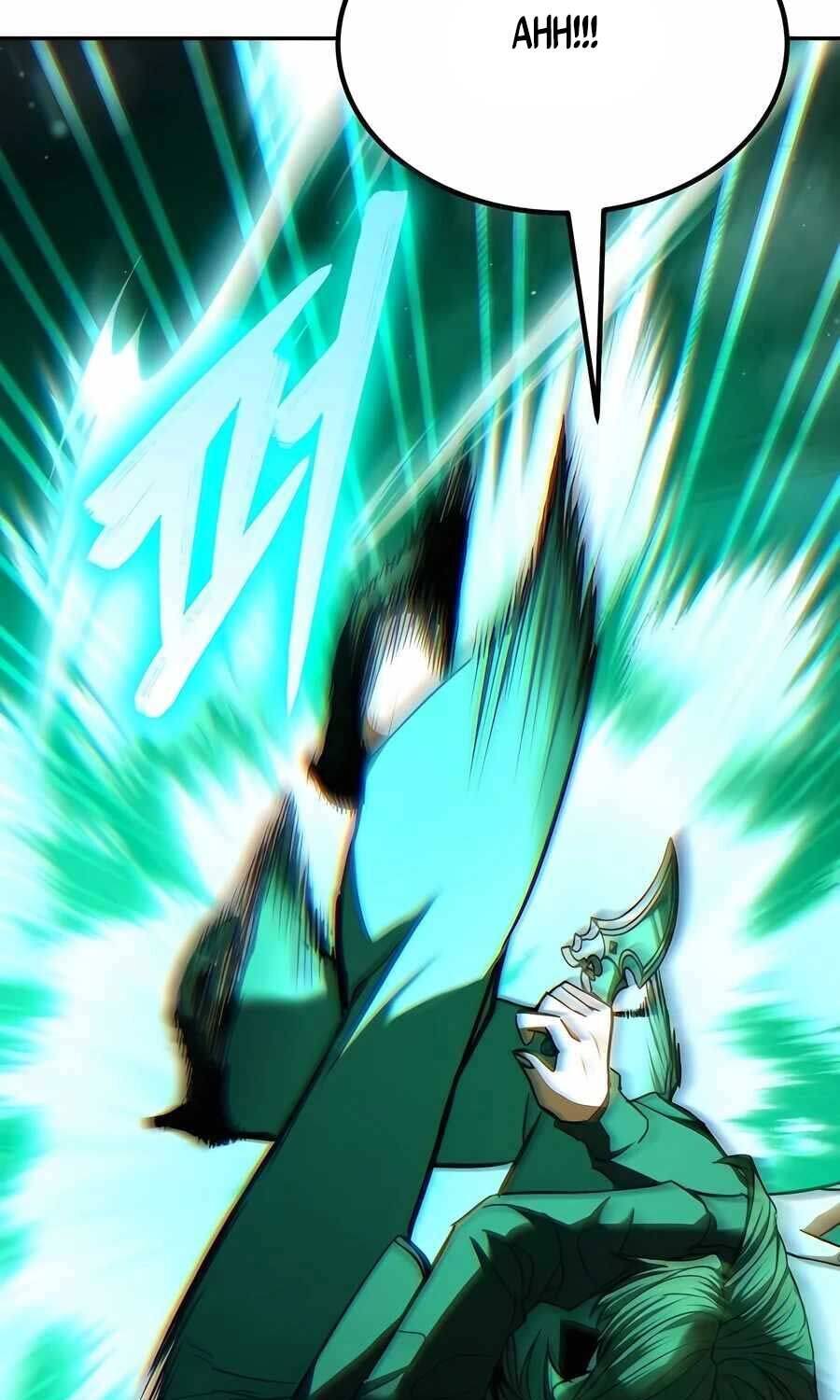 Anh Hùng Bị Trục Xuất Chapter  23 - 30