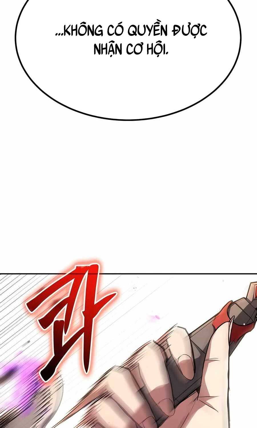 Anh Hùng Bị Trục Xuất Chapter  23 - 4