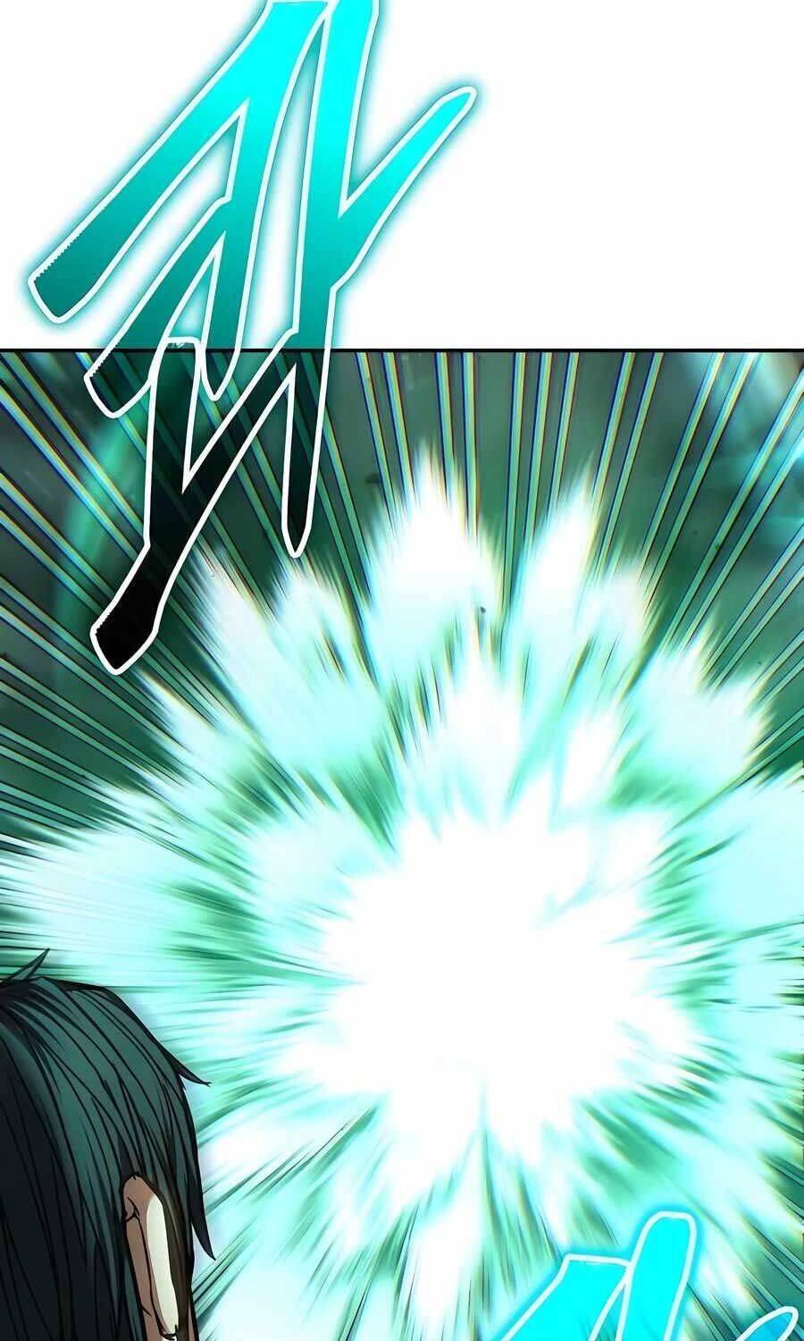 Anh Hùng Bị Trục Xuất Chapter  23 - 32