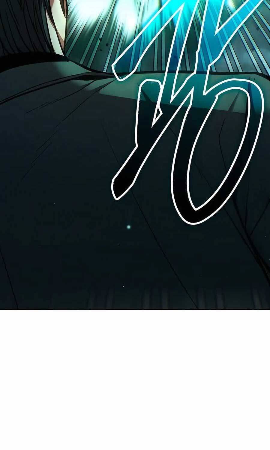 Anh Hùng Bị Trục Xuất Chapter  23 - 33