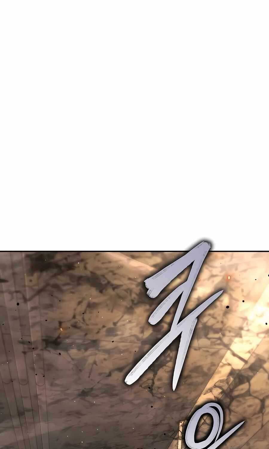 Anh Hùng Bị Trục Xuất Chapter  23 - 34