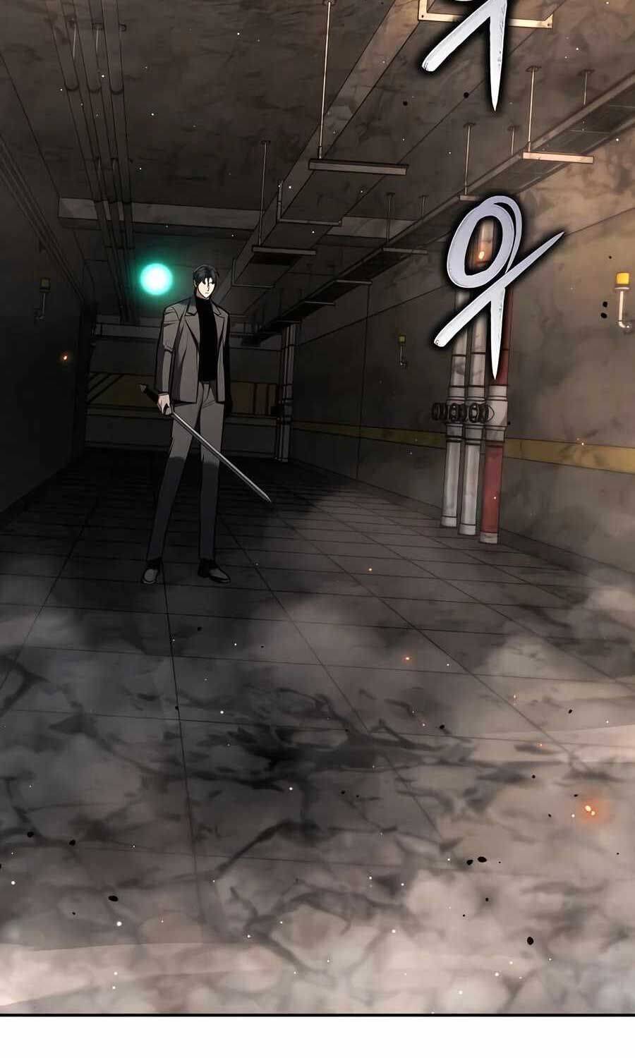 Anh Hùng Bị Trục Xuất Chapter  23 - 35