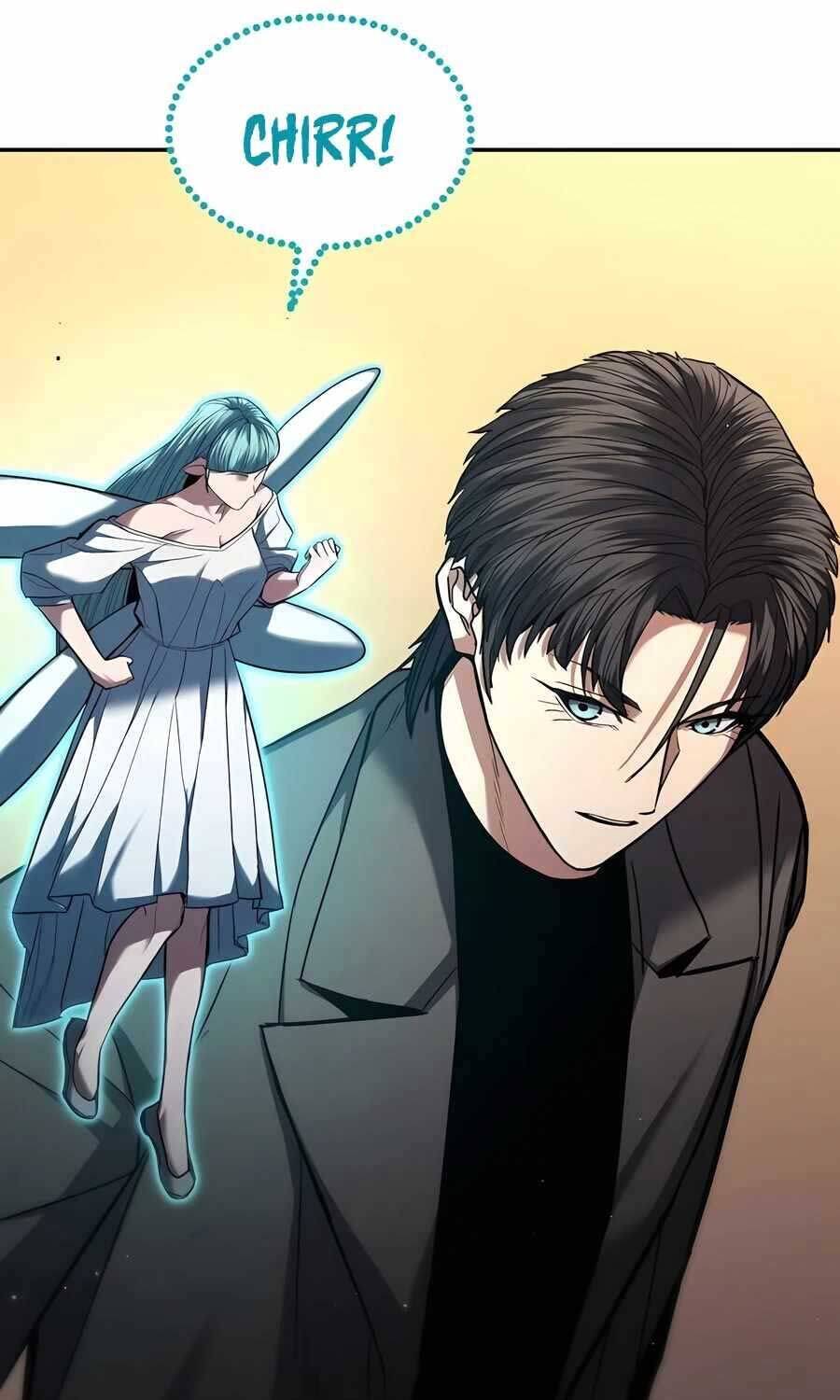 Anh Hùng Bị Trục Xuất Chapter  23 - 37