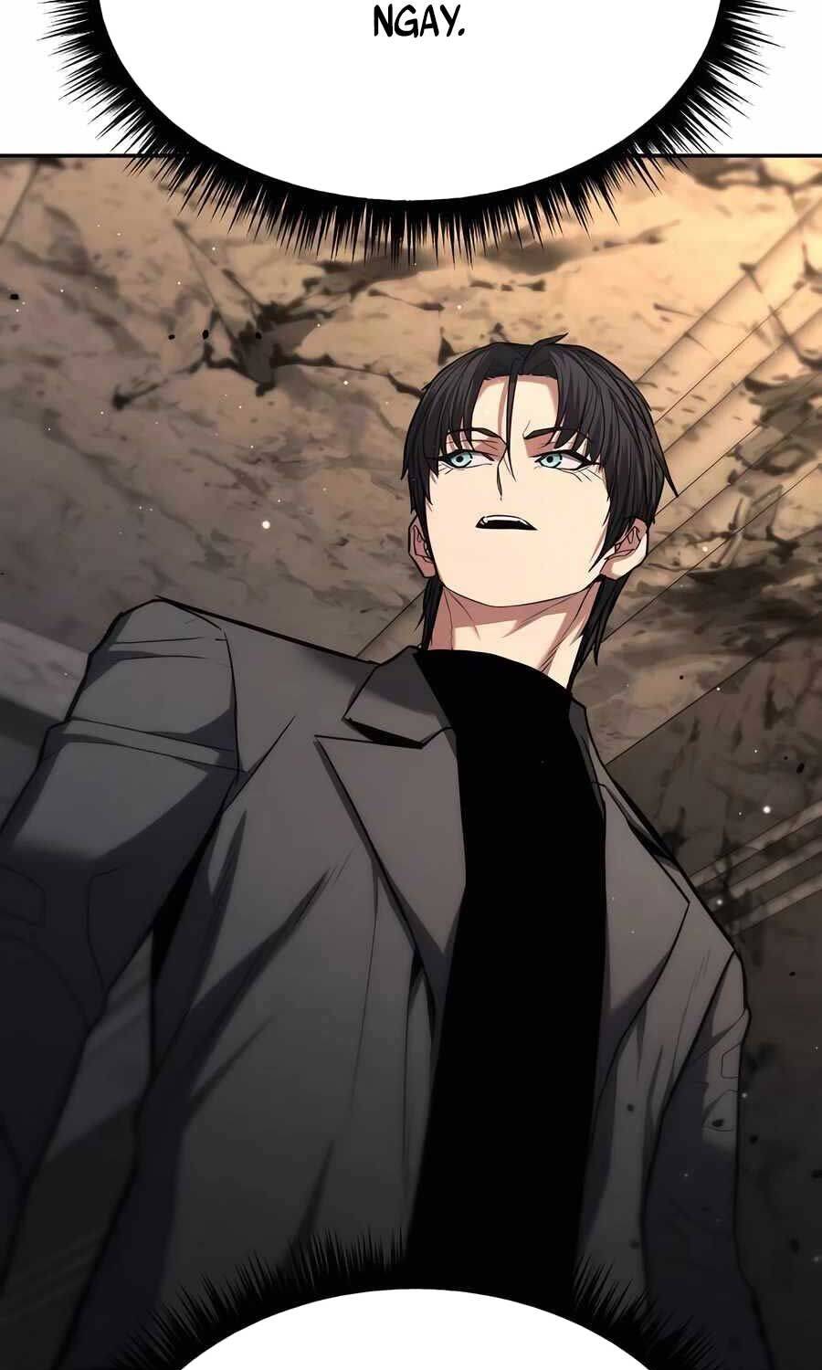 Anh Hùng Bị Trục Xuất Chapter  23 - 39