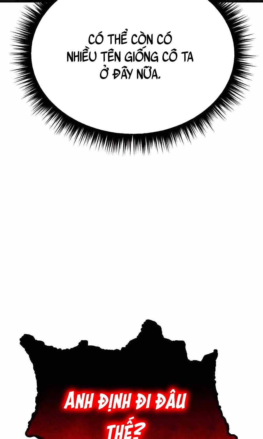 Anh Hùng Bị Trục Xuất Chapter  23 - 40