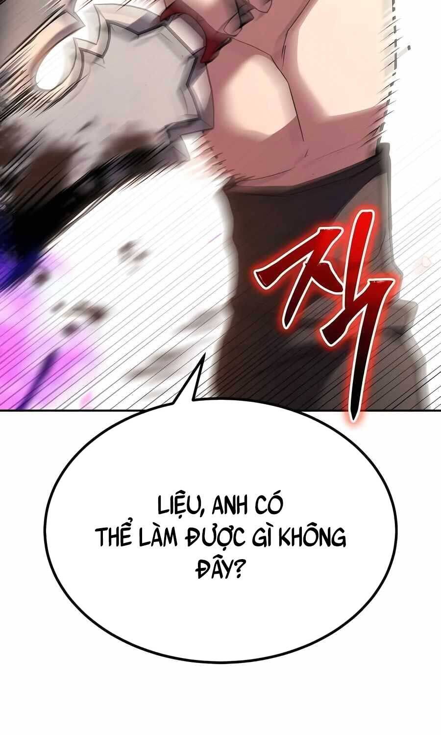 Anh Hùng Bị Trục Xuất Chapter  23 - 5