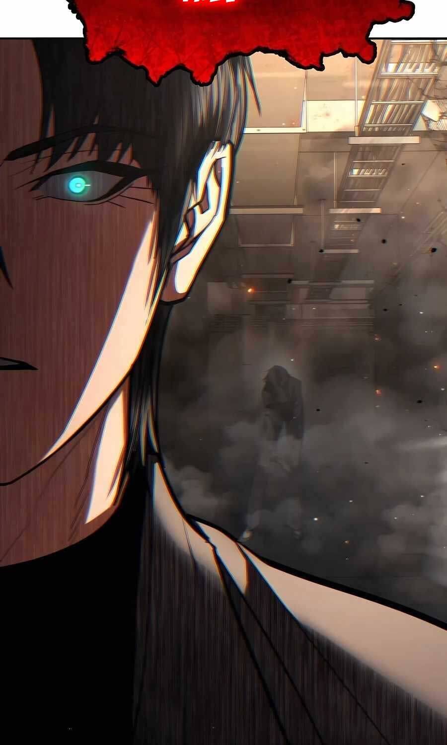 Anh Hùng Bị Trục Xuất Chapter  23 - 41