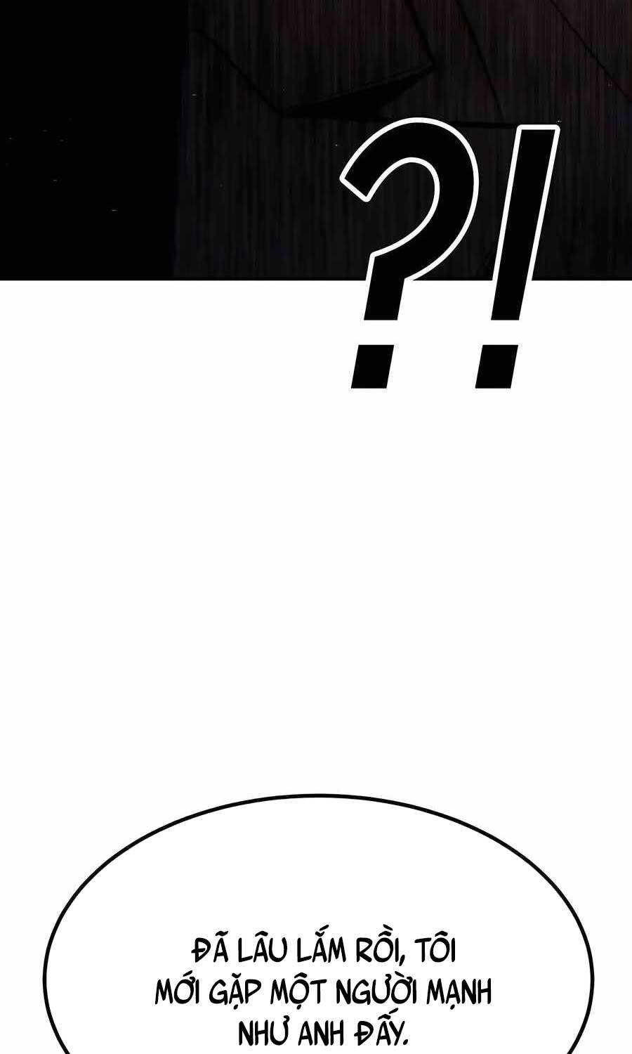 Anh Hùng Bị Trục Xuất Chapter  23 - 42