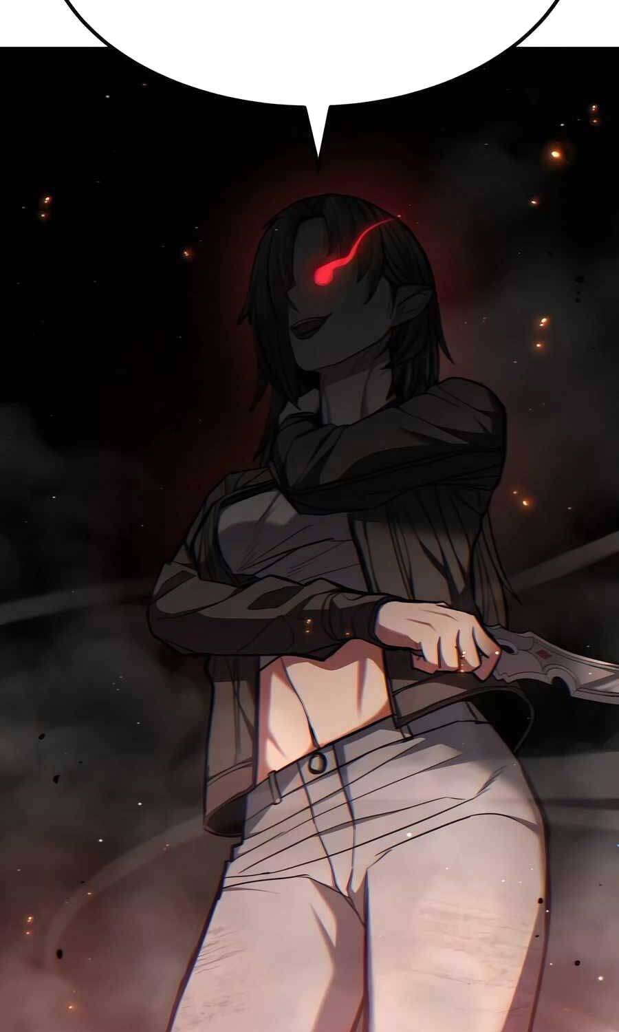 Anh Hùng Bị Trục Xuất Chapter  23 - 43