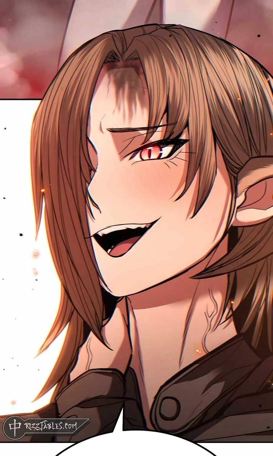 Anh Hùng Bị Trục Xuất Chapter  23 - 44