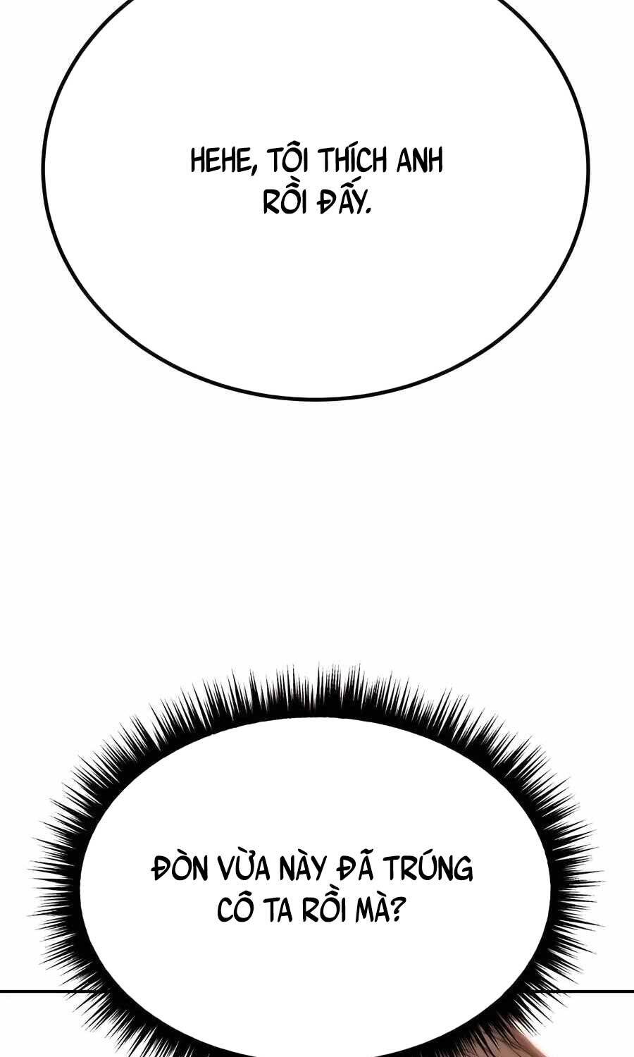 Anh Hùng Bị Trục Xuất Chapter  23 - 45