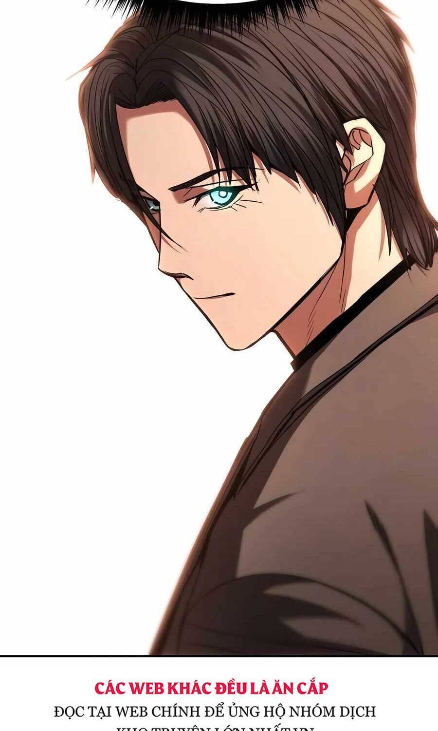 Anh Hùng Bị Trục Xuất Chapter  23 - 46