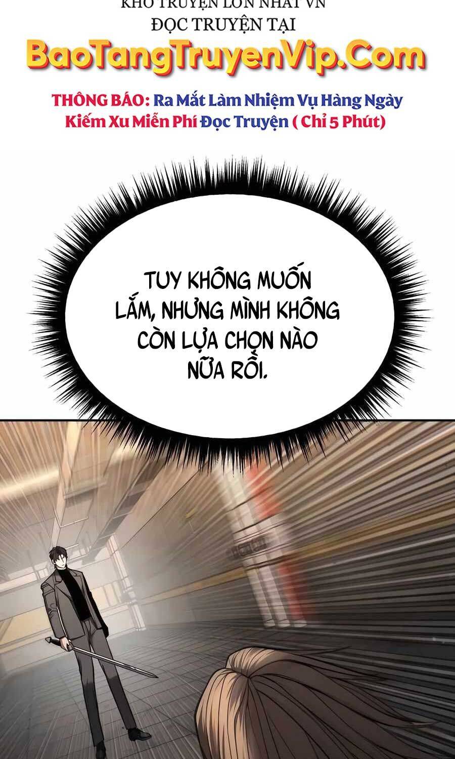 Anh Hùng Bị Trục Xuất Chapter  23 - 47