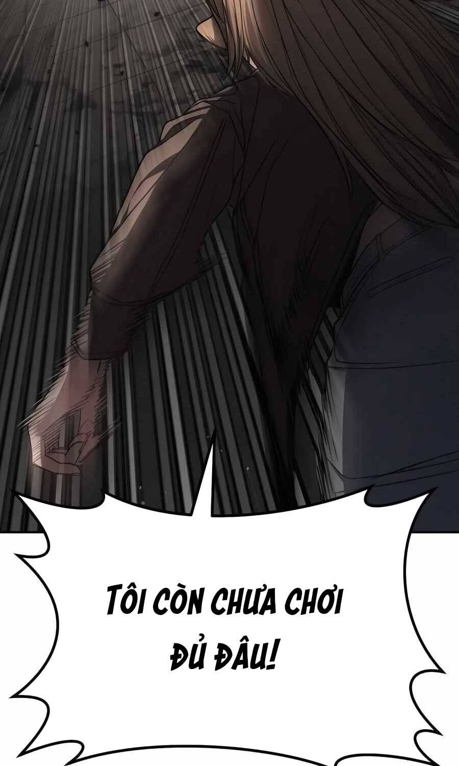 Anh Hùng Bị Trục Xuất Chapter  23 - 48