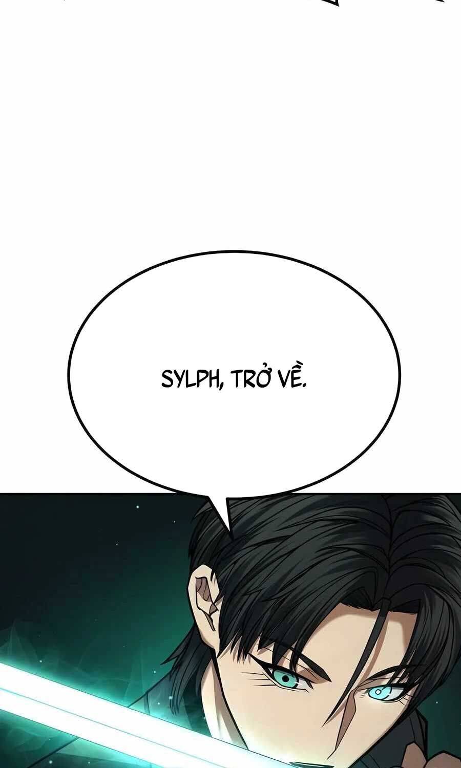 Anh Hùng Bị Trục Xuất Chapter  23 - 49