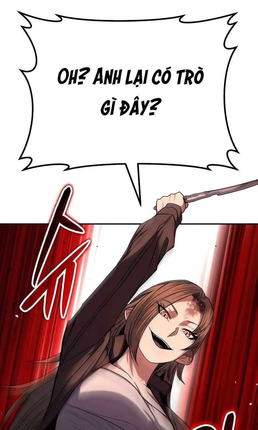 Anh Hùng Bị Trục Xuất Chapter  23 - 51