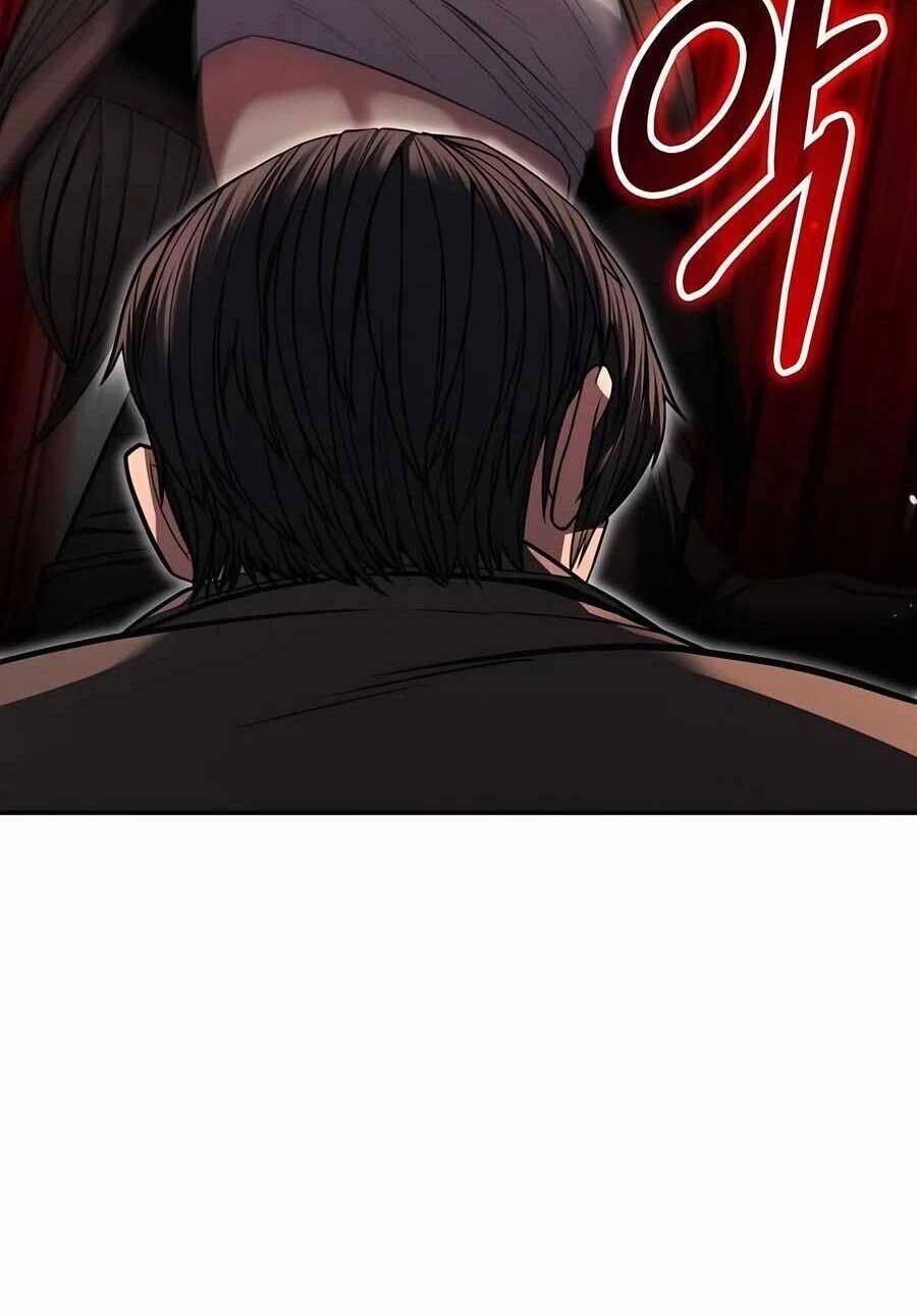 Anh Hùng Bị Trục Xuất Chapter  23 - 52