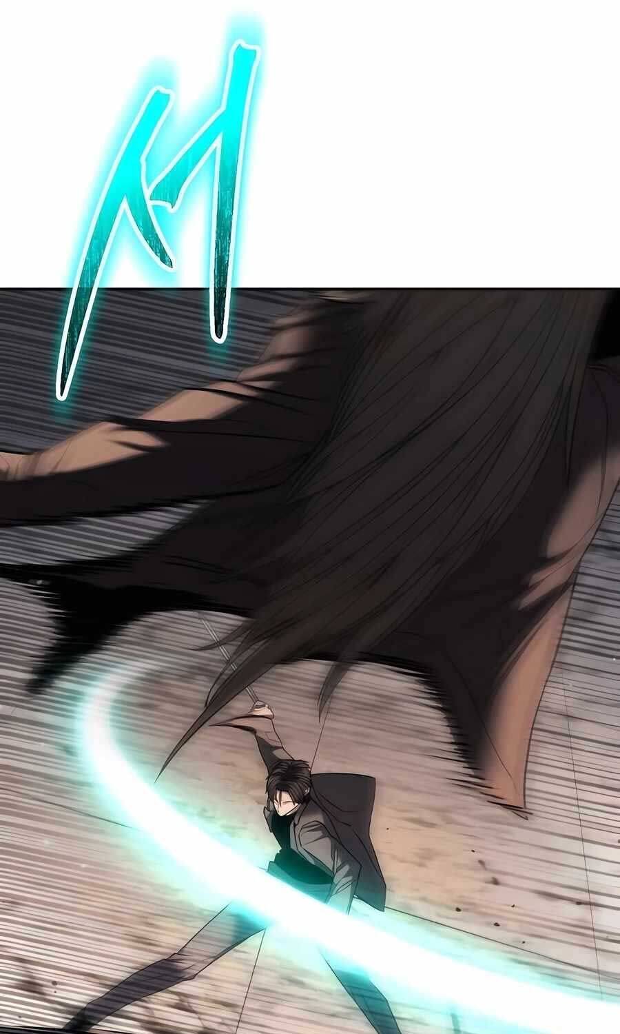 Anh Hùng Bị Trục Xuất Chapter  23 - 53