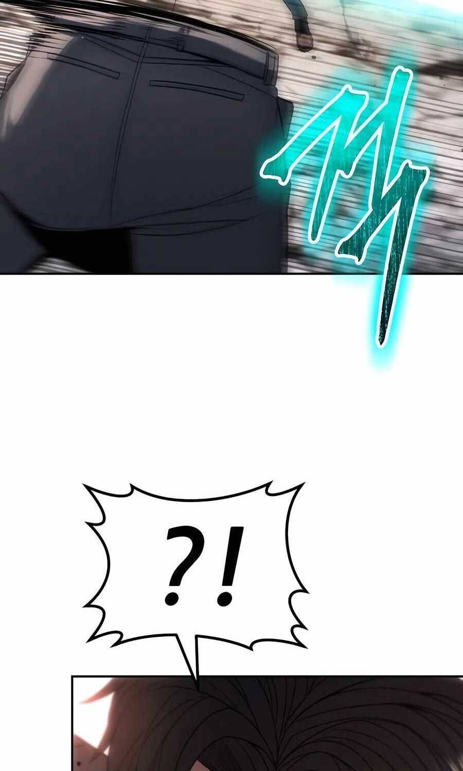 Anh Hùng Bị Trục Xuất Chapter  23 - 54