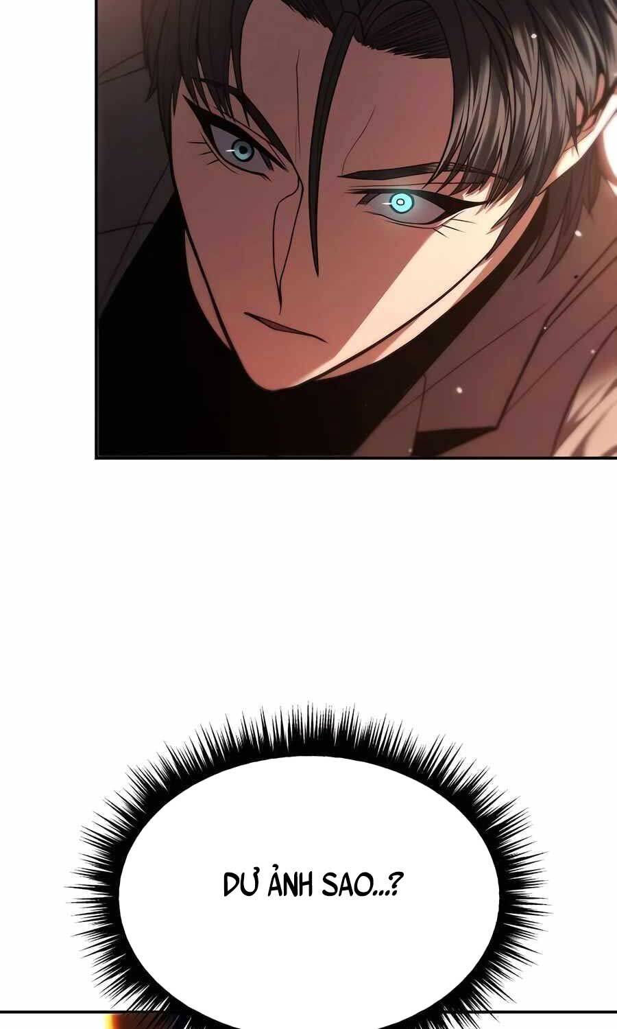 Anh Hùng Bị Trục Xuất Chapter  23 - 55