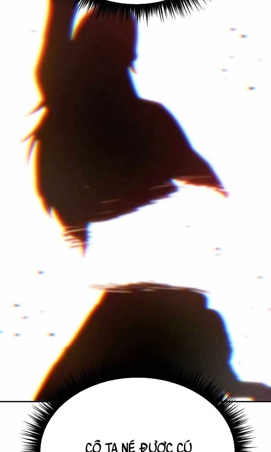 Anh Hùng Bị Trục Xuất Chapter  23 - 56