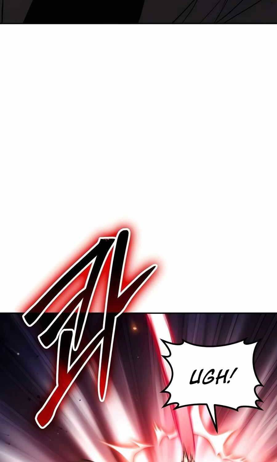 Anh Hùng Bị Trục Xuất Chapter  23 - 59