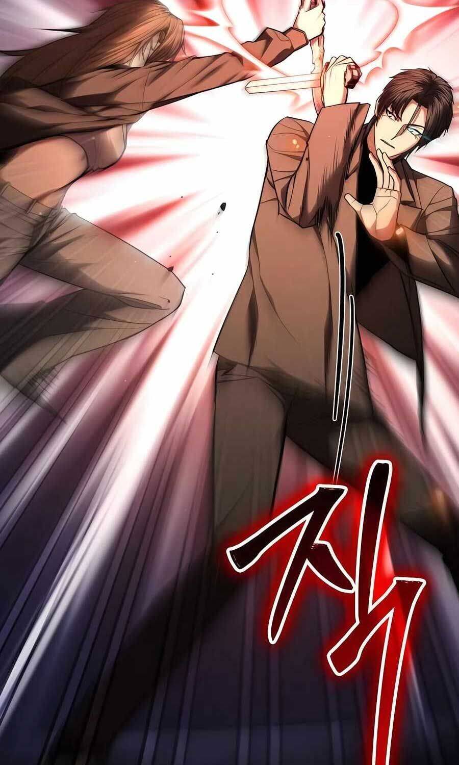 Anh Hùng Bị Trục Xuất Chapter  23 - 60