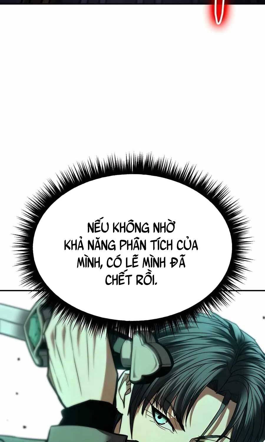 Anh Hùng Bị Trục Xuất Chapter  23 - 61
