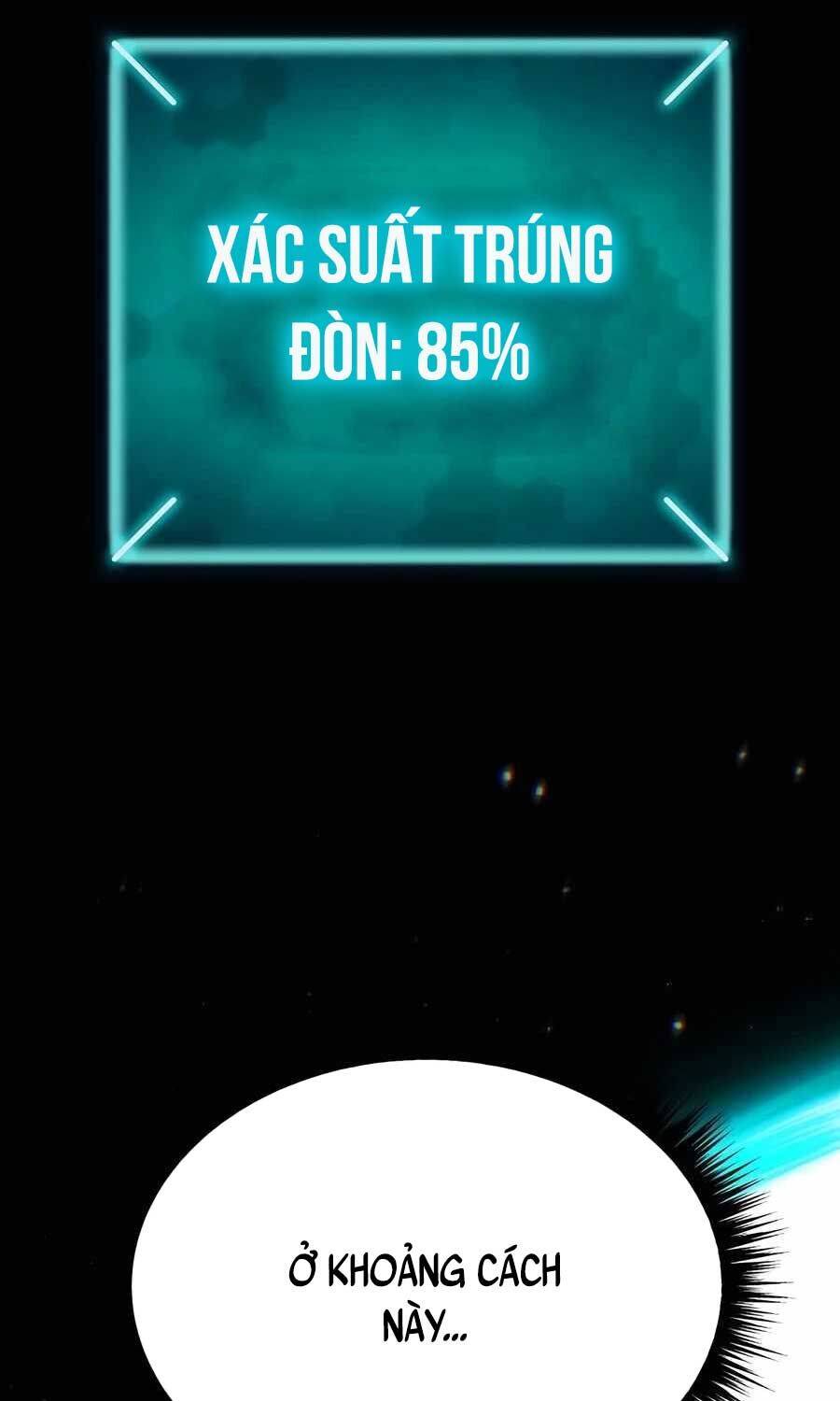 Anh Hùng Bị Trục Xuất Chapter  23 - 64