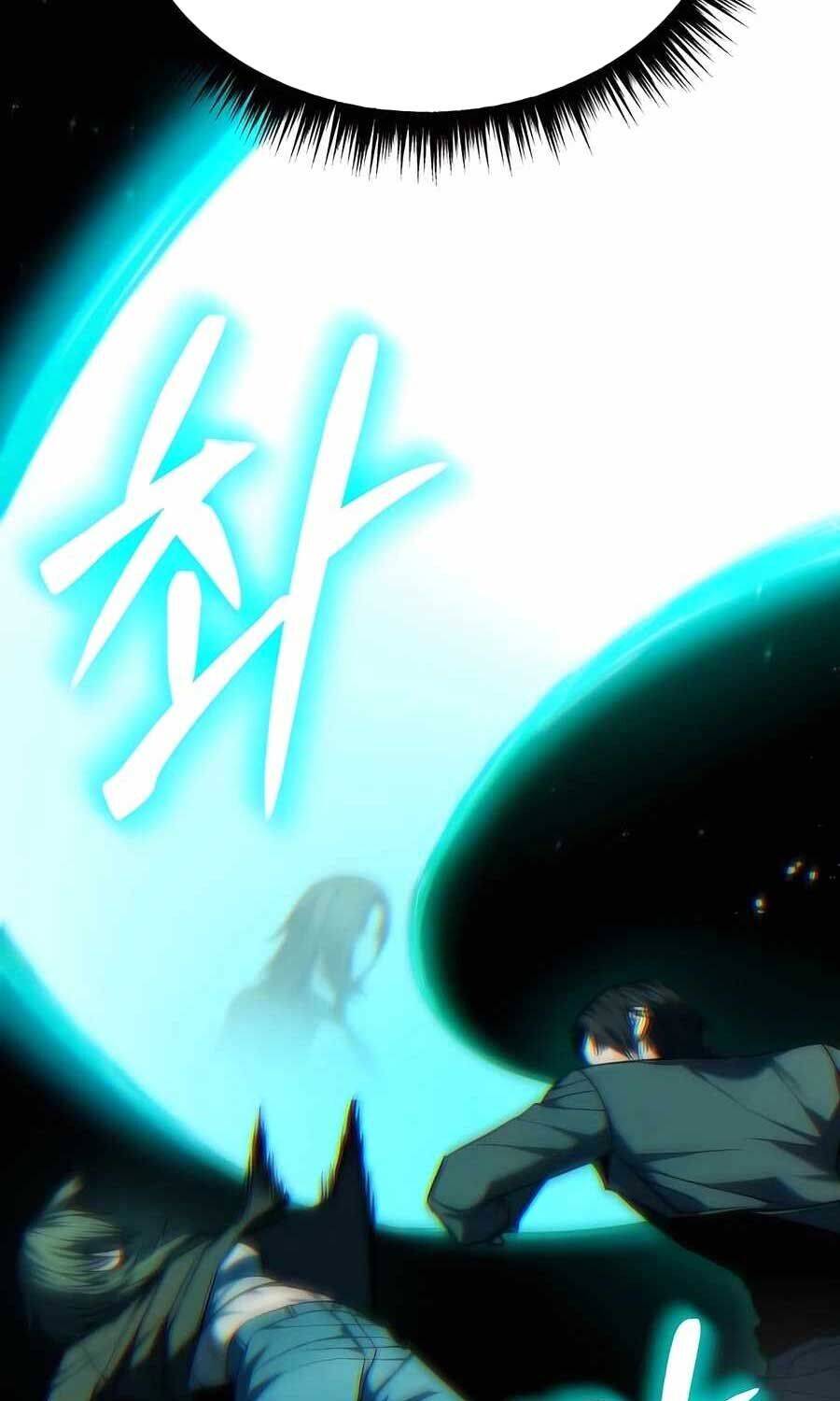 Anh Hùng Bị Trục Xuất Chapter  23 - 65