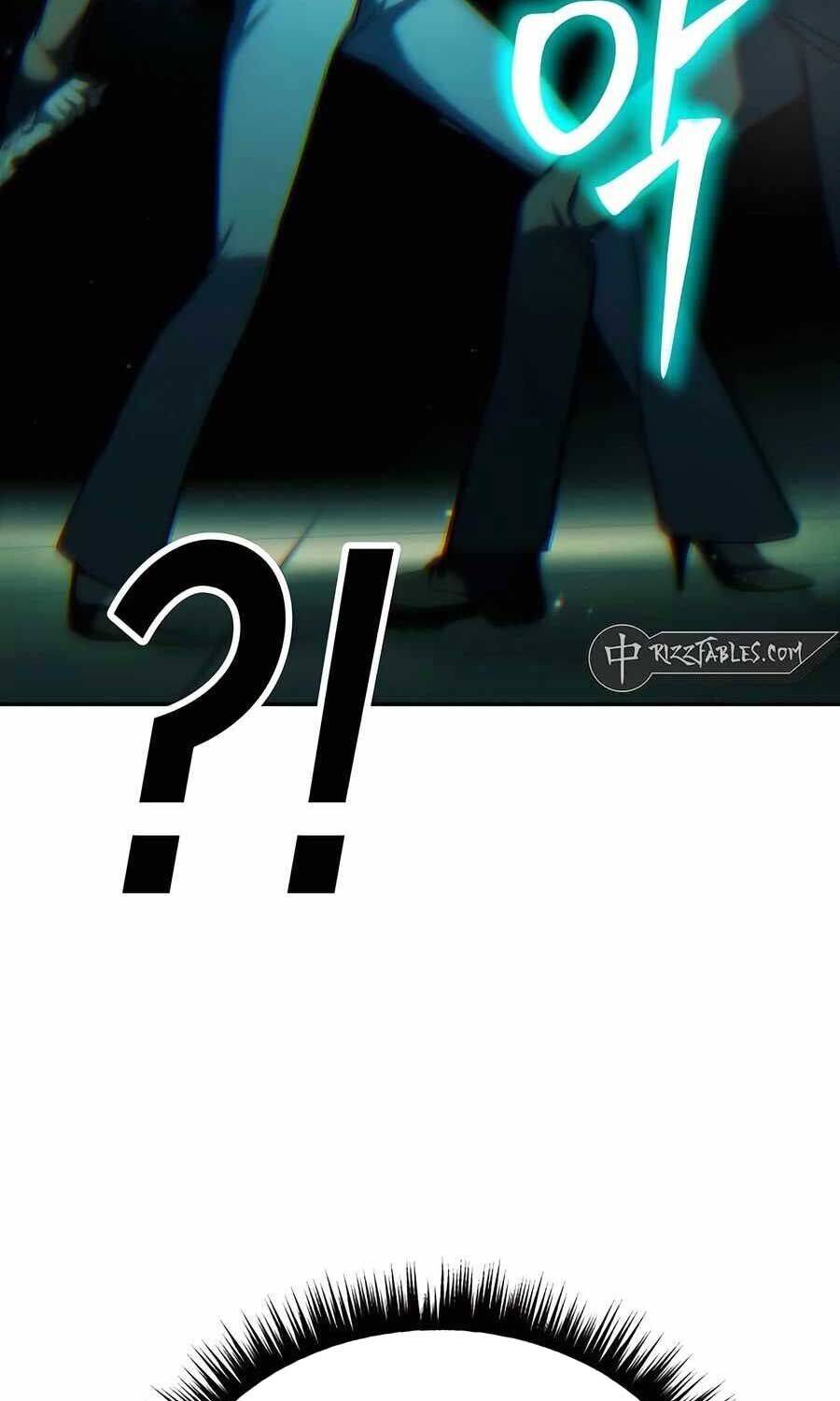 Anh Hùng Bị Trục Xuất Chapter  23 - 66